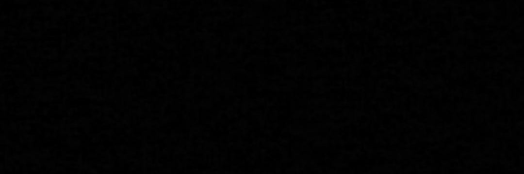 shhhit banner