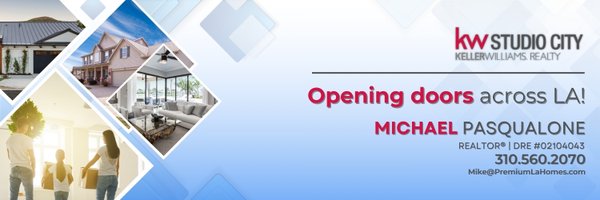 premiumlahomes Profile Banner