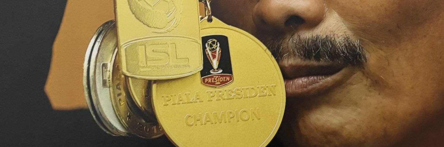 belvatp's profile banner image