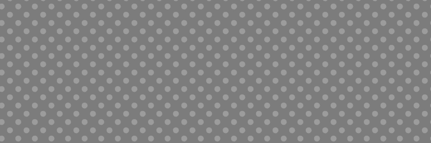 SupersnesM's profile banner image