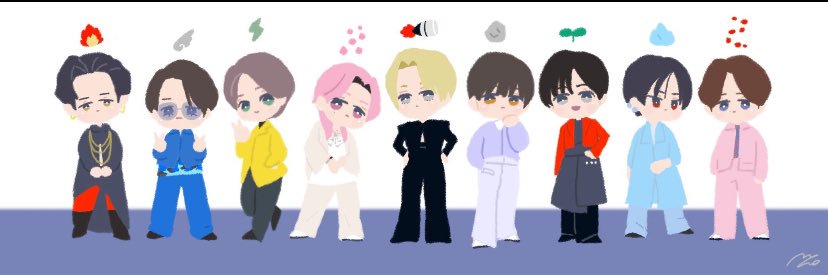 pecopanna's profile banner image