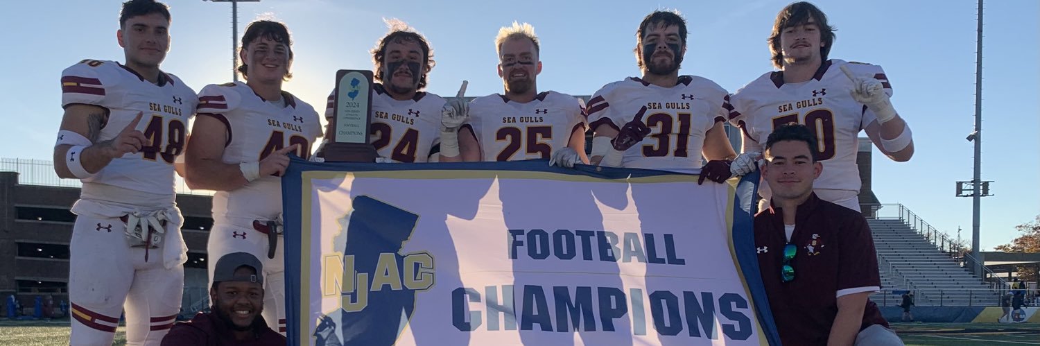 Tyler Ohlmeyer banner