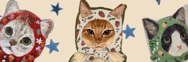 septimaharani's profile banner image