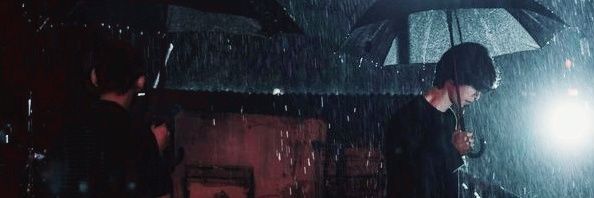 xluv_mark's profile banner image