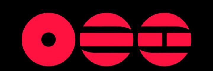 t_brolo's profile banner image