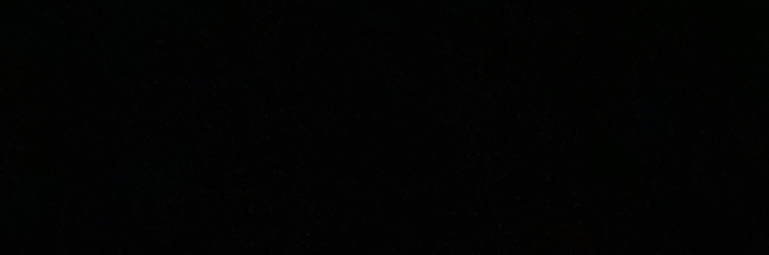 َ banner