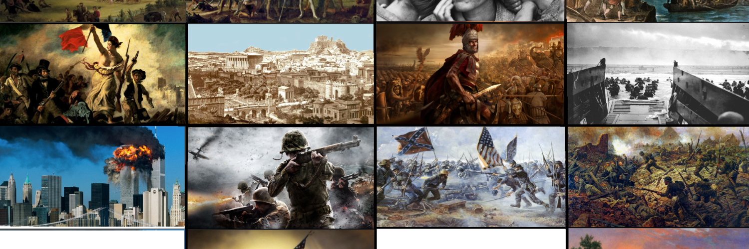 taylor_teaching's profile banner image