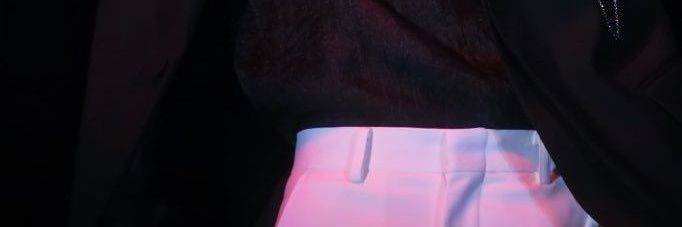T. banner