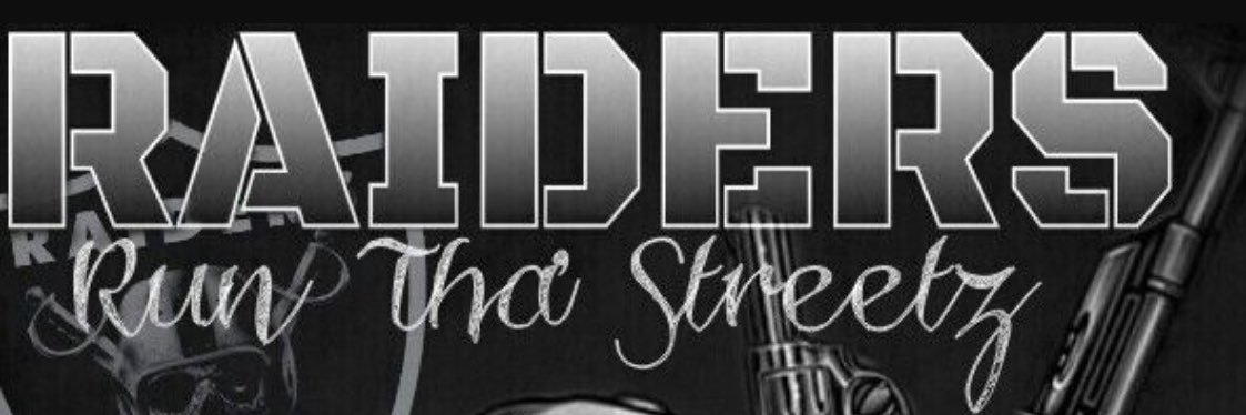 LS_JUAN1981's profile banner image