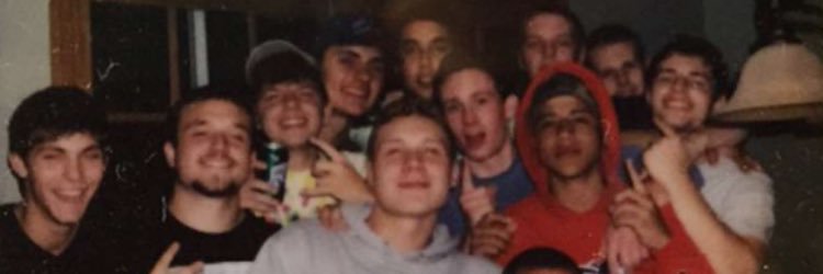 ericmancini_'s profile banner image
