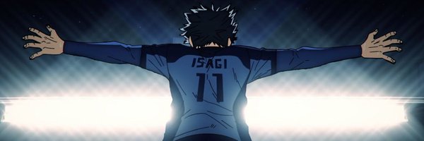 BSWaifu_ Profile Banner