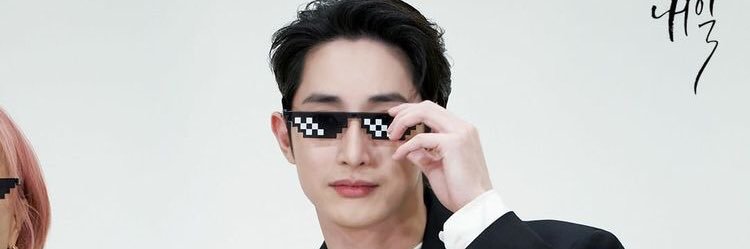 cutienyaw's profile banner image