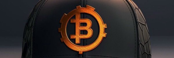 ChauHunh Profile Banner