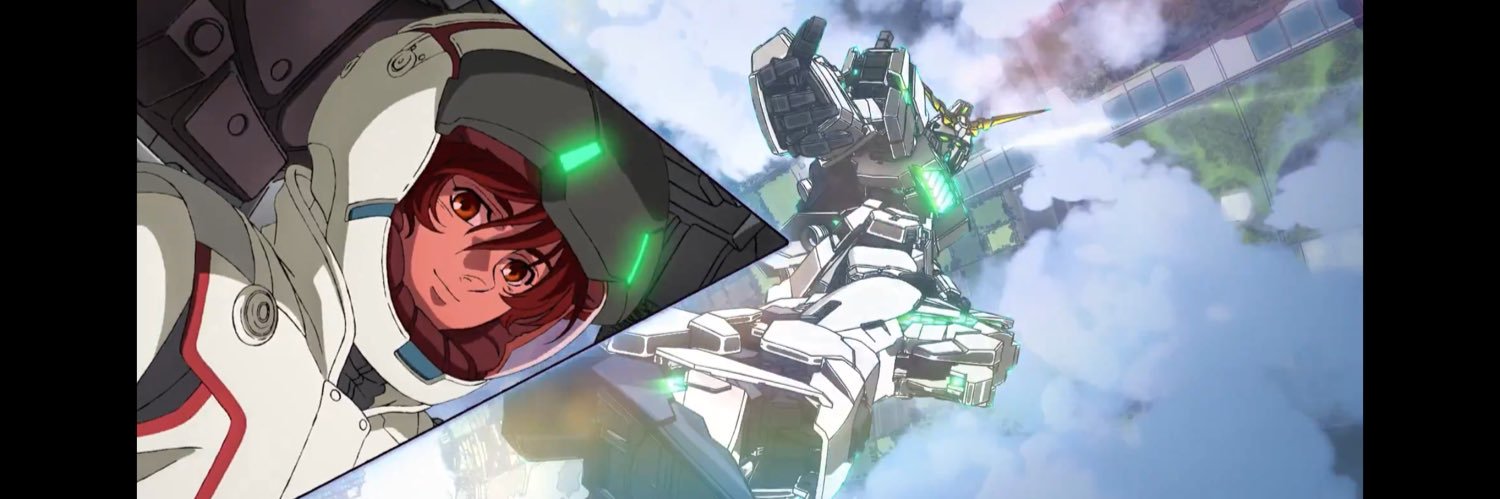 k7dt_'s profile banner image