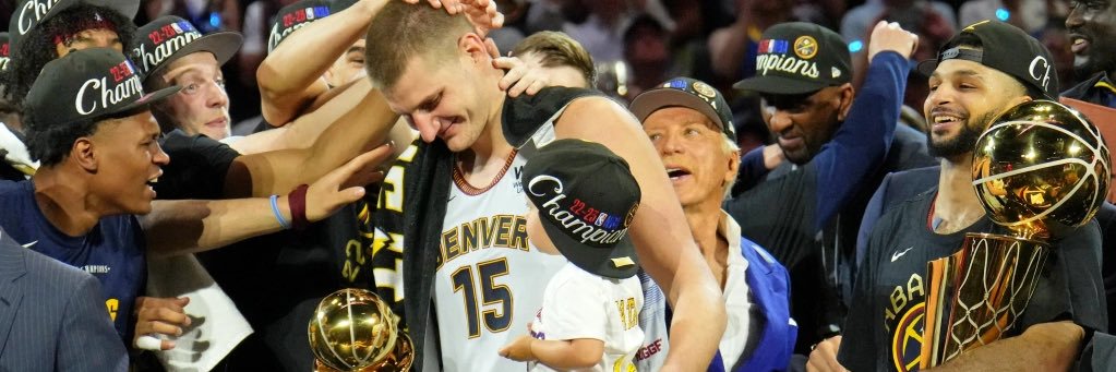 Smooth_Roberts's profile banner image