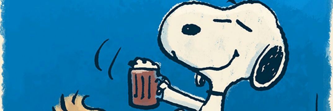 VirginiaLozanoP's profile banner image