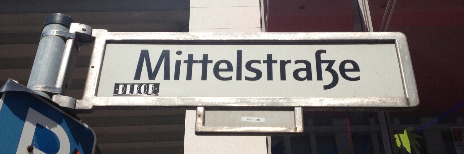 TheMittelMan's profile banner image