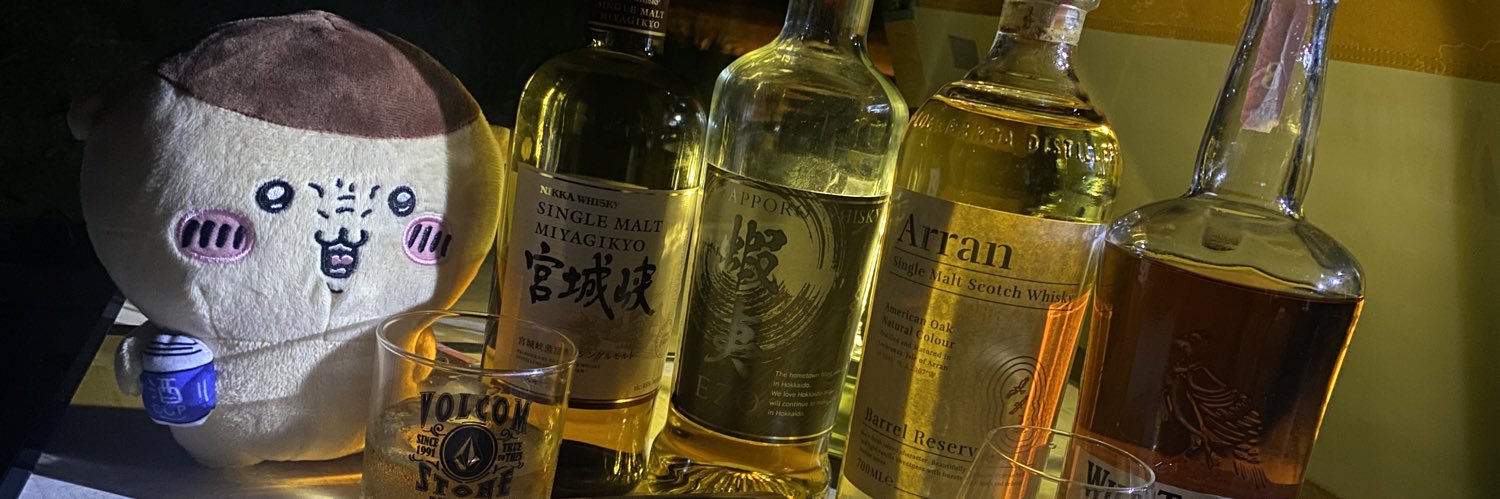 ななあーる🍑🥟🐏 banner