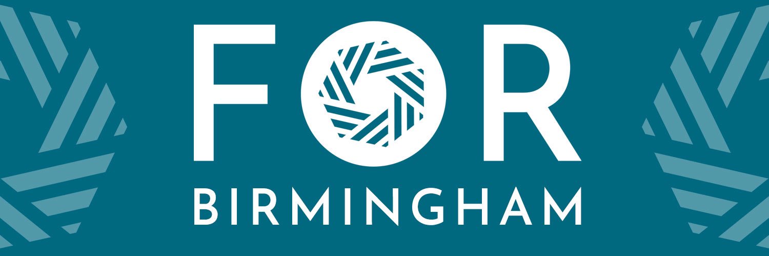 MountaintopBHM's profile banner image