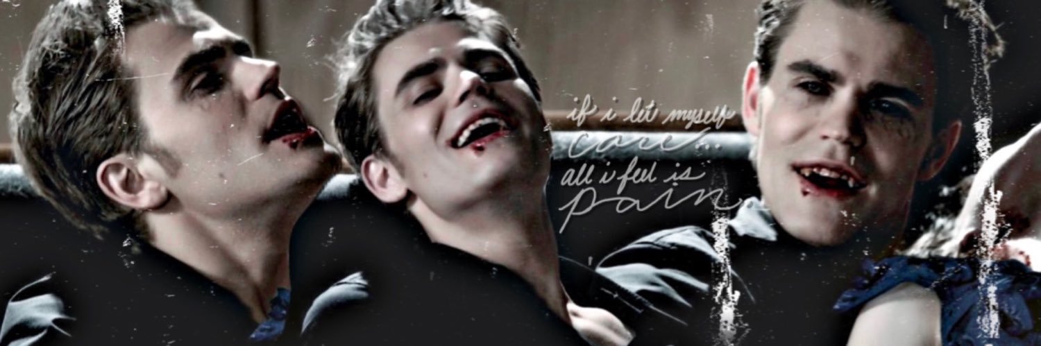 — 𝑆𝐴𝐿𝑉𝐴𝑇𝑂𝑅𝐸 banner