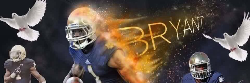 bradsteinz's profile banner image