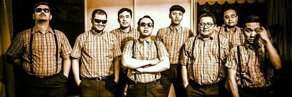 SentiMoods Profile Banner