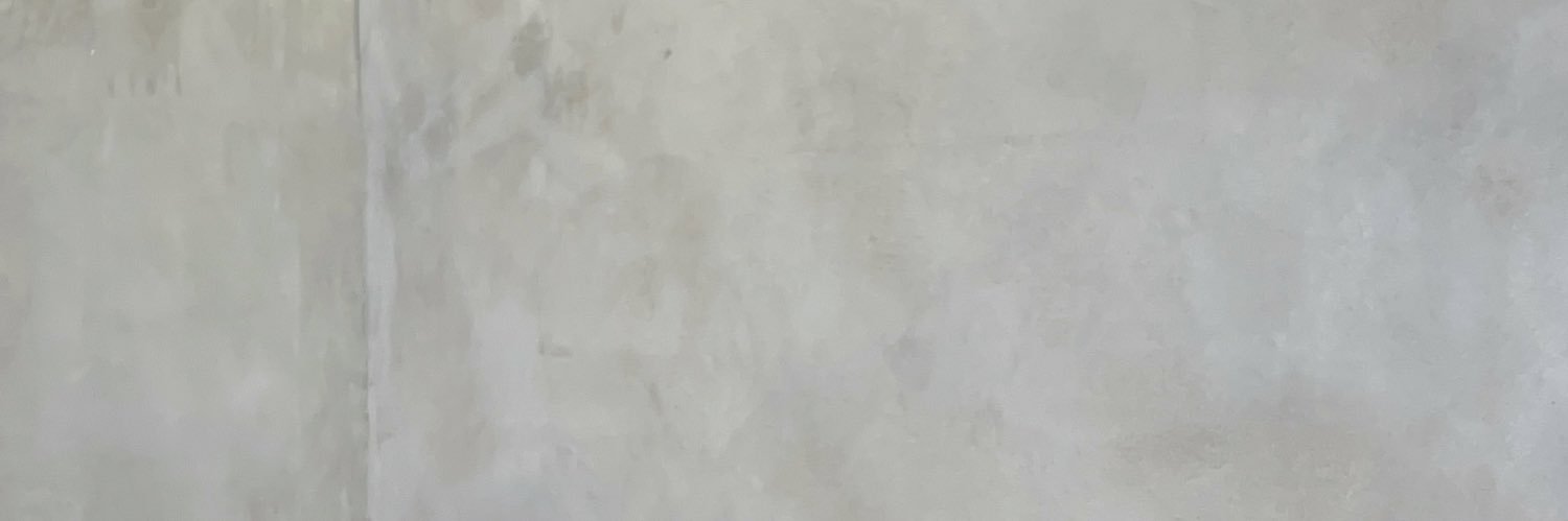__ini24kn's profile banner image