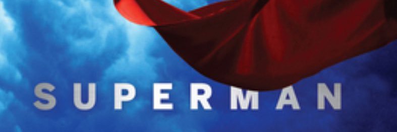 Boldog888 banner