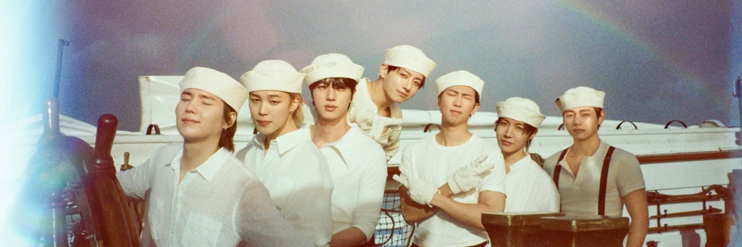 min ñoqui 🇦🇷 ⊙⊝⊜ banner