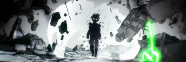 SakugaRelux Profile Banner