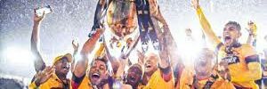 olveraPManuelBSC banner