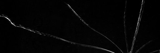 ChugzytTears's profile banner image
