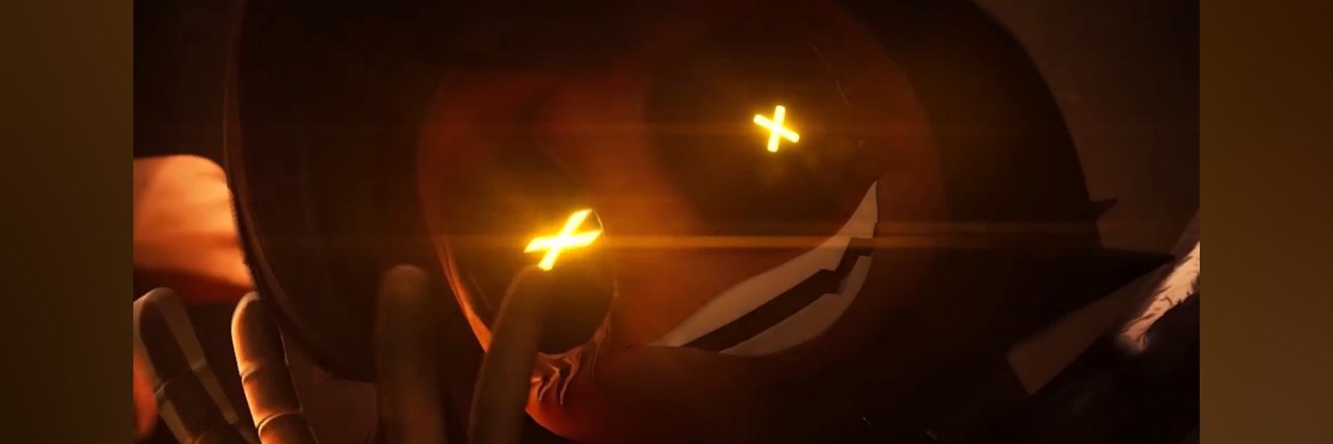 Keyblaze2's profile banner image