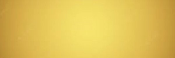 Osirisassad Profile Banner