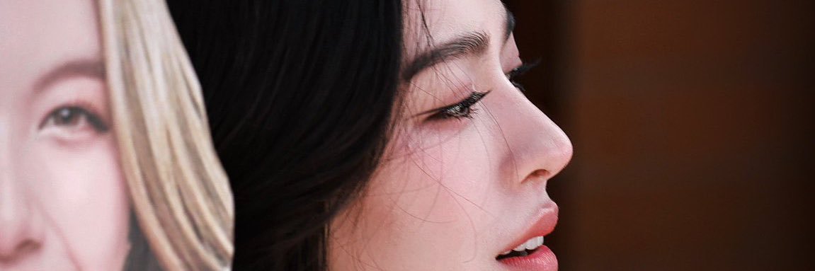 ❄️ .Baby(🐳)🦮🪽 banner