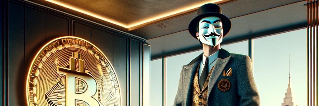 BasicTrades banner