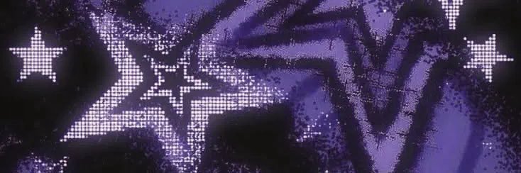 _itsannav_'s profile banner image