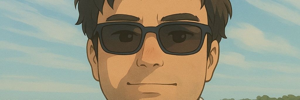 broadiesadda's profile banner image