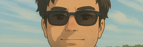 broadiesadda Profile Banner