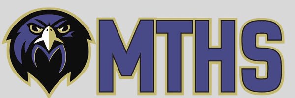 monroe_vb Profile Banner