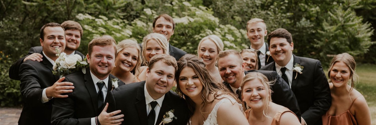 mcarmody_11's profile banner image