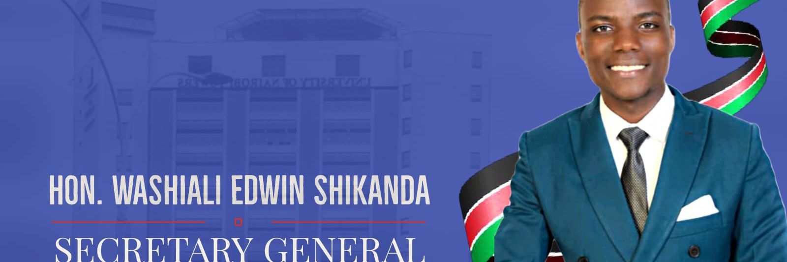 WashialiEdwin's profile banner image