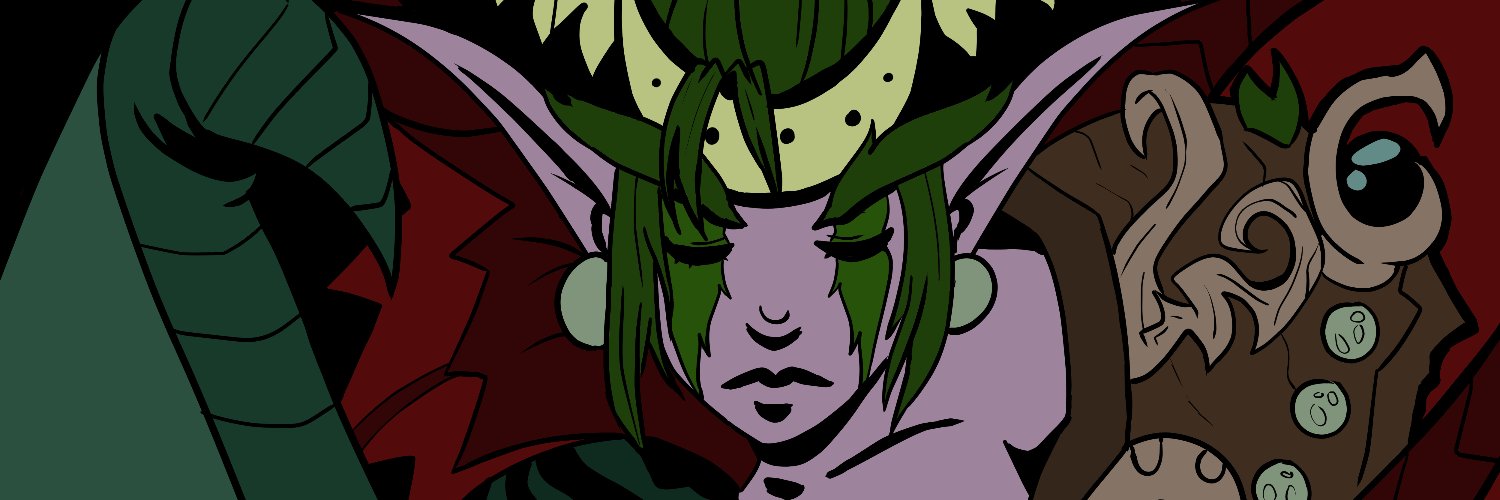 AyasLoft's profile banner image