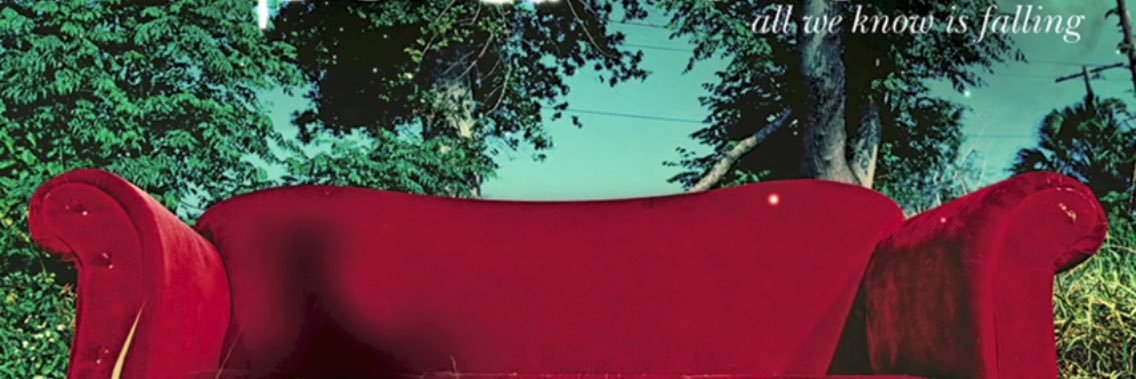 nooneroad's profile banner image