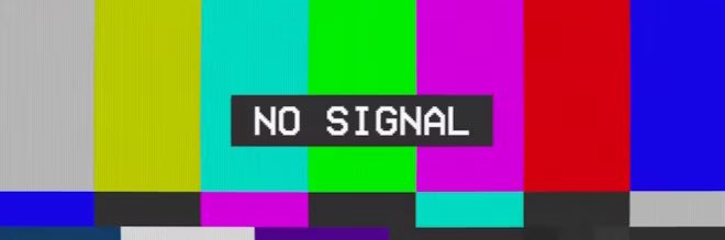 ElNalgonMaricon's profile banner image