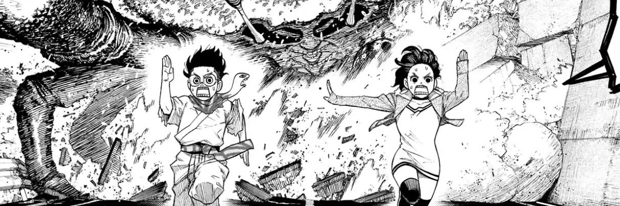 Rebirth1487's profile banner image