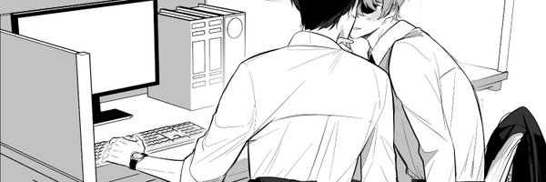 dotol__l Profile Banner