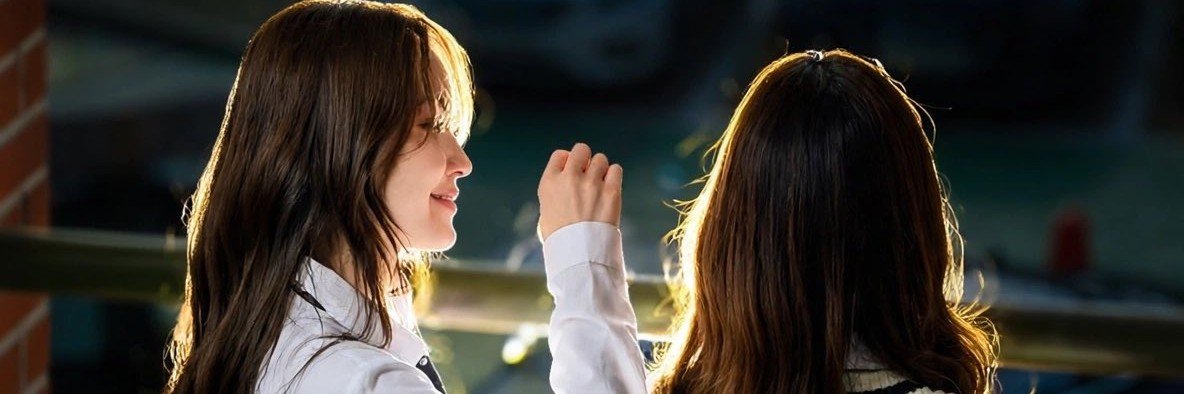 Scorpiooo_R's profile banner image