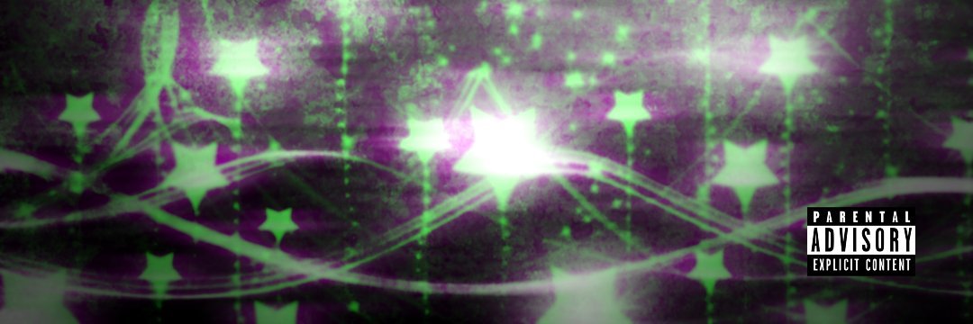 HoIidaySZN's profile banner image