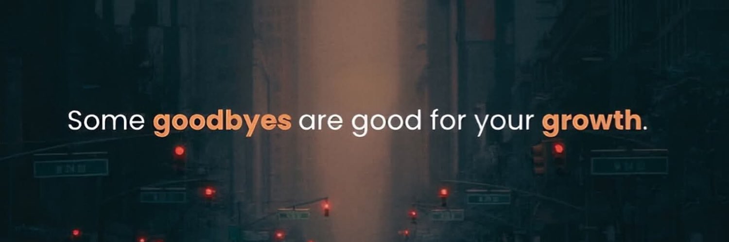 Iamwky's profile banner image